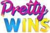 Pretty Wins